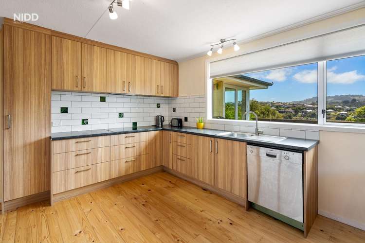 78 Skibo Street Kew_3