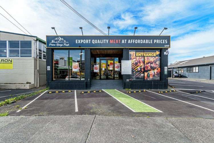 140-144 Apirana Avenue Glen Innes_2