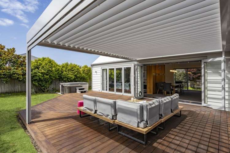 20 Sandown Boulevard Rangiora_26