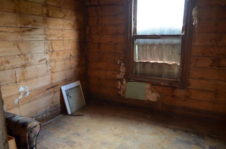 30 High Street Eketahuna_13