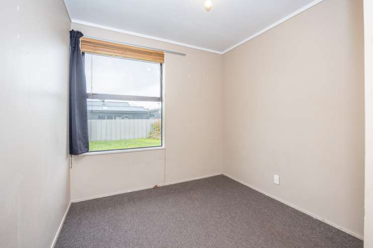 61 Campbell Street Frankton_11