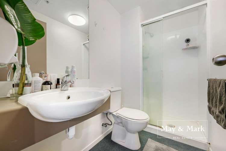 1207/85 Wakefield Street Auckland Central_10