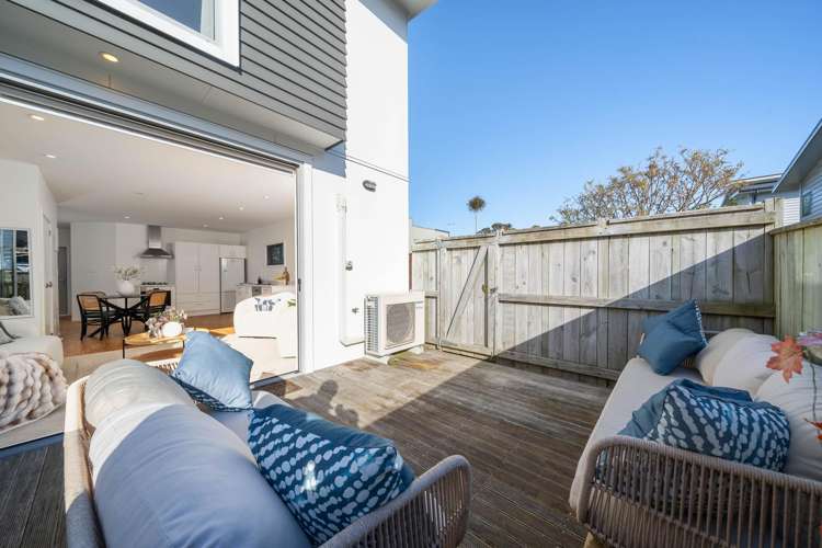 13/32 Dr Taylor Terrace_2
