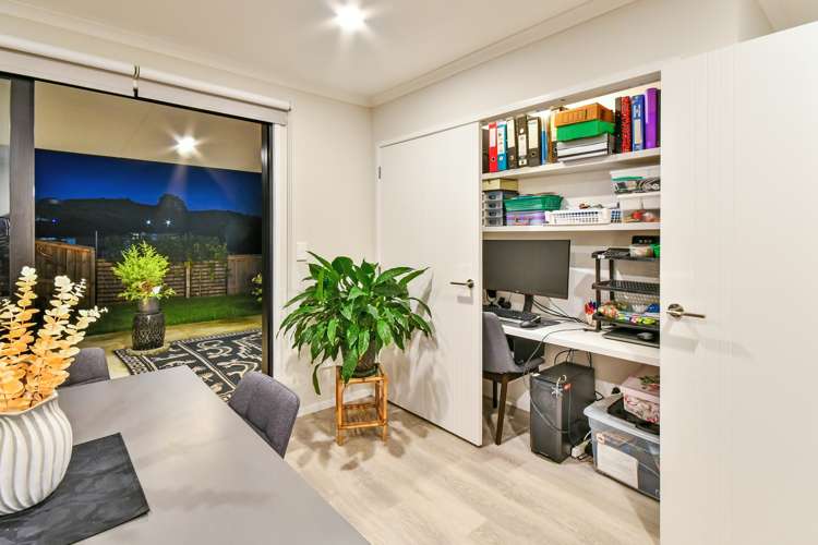 18 Leathem Crescent Pokeno_20