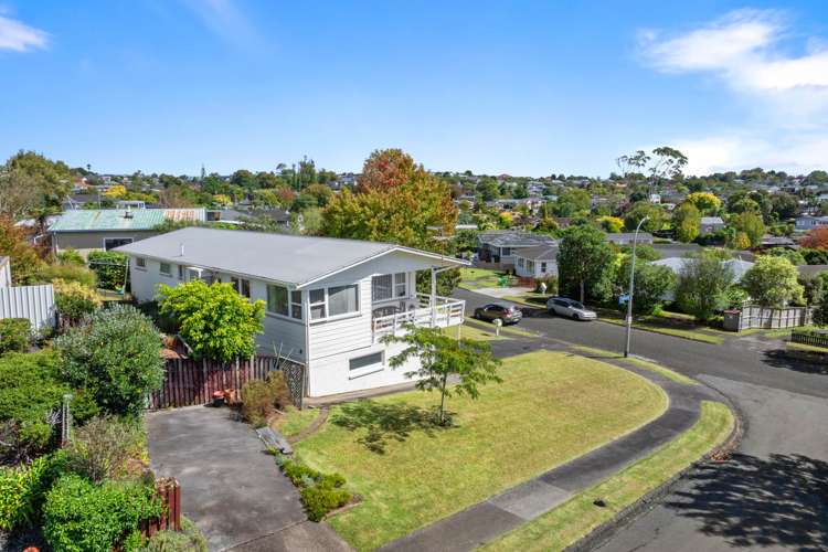 29 Nevada Avenue Pakuranga Heights_0