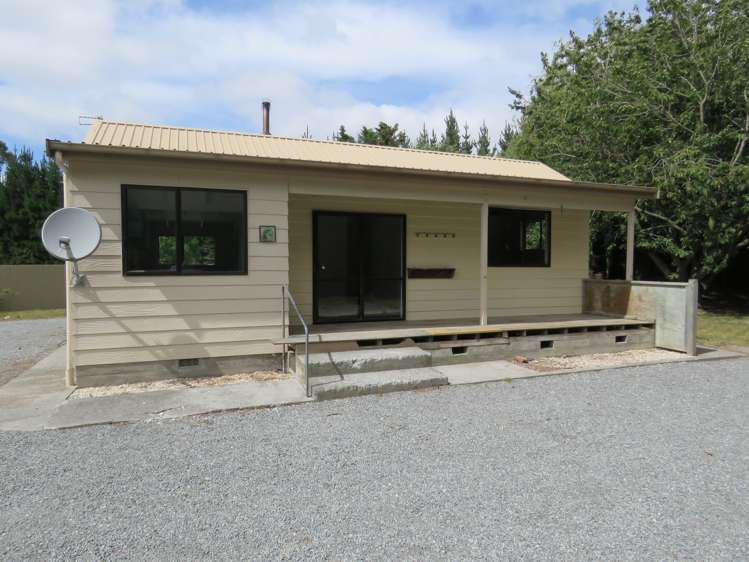 157 Michael Street Rakaia_9