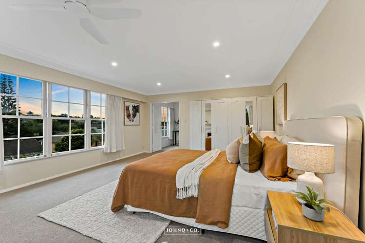 65a Vale Road St Heliers_24