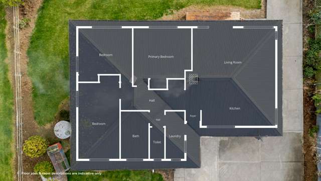 59 High Street Eketahuna_1