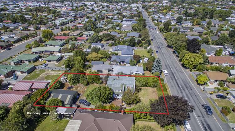 276 King Street Rangiora_6