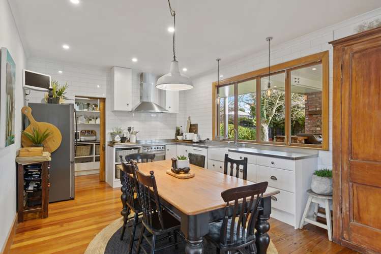 27 Alford Street Methven_8