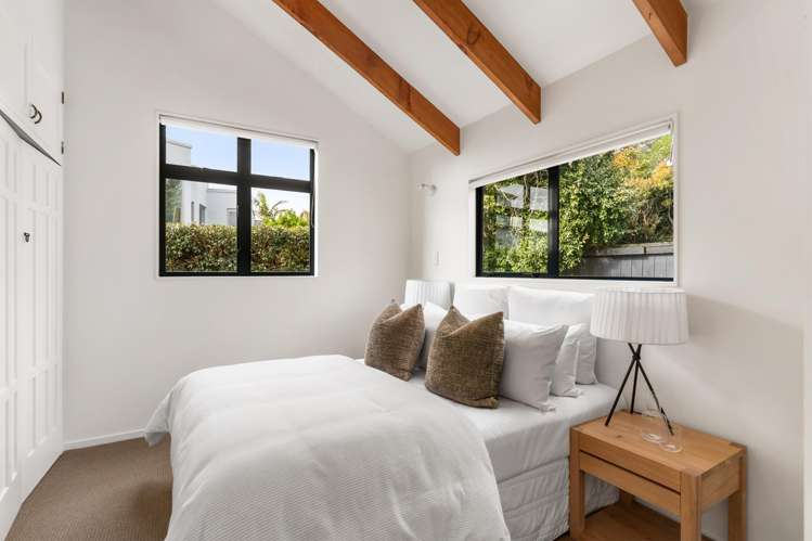 31A Godden Crescent Mission Bay_20