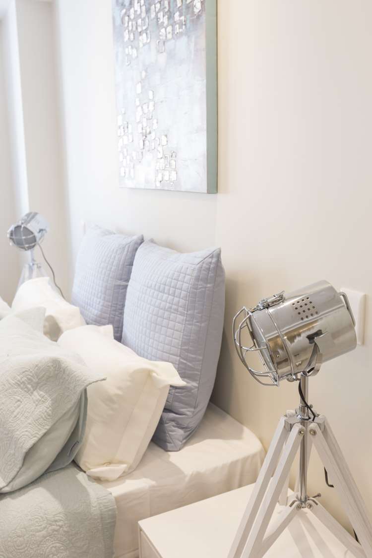 83 Panorama Heights Orewa_10