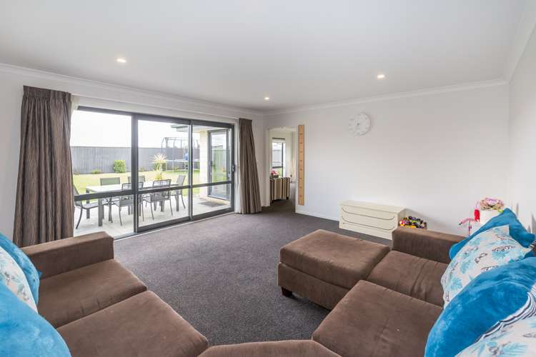 23 Denimes Crescent Rolleston_9