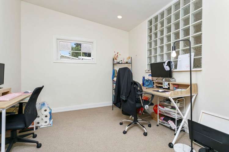 6 Saint Leonards Road Mount Eden_9