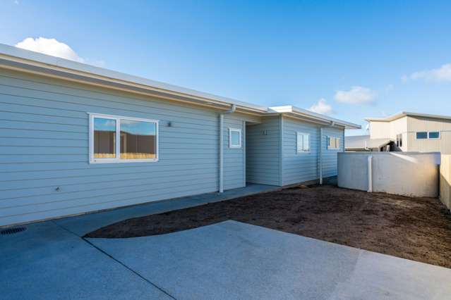 19 Weka Street Mangawhai_4