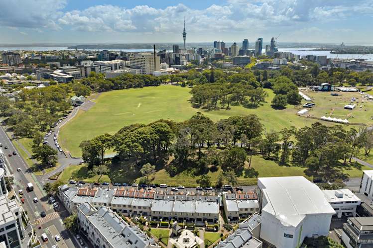 1D George Street Newmarket_23