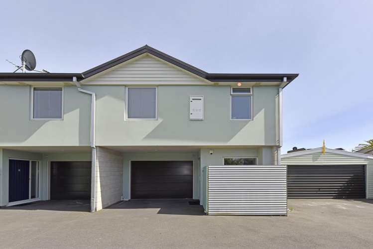 1/24 Dickens Street Addington_12