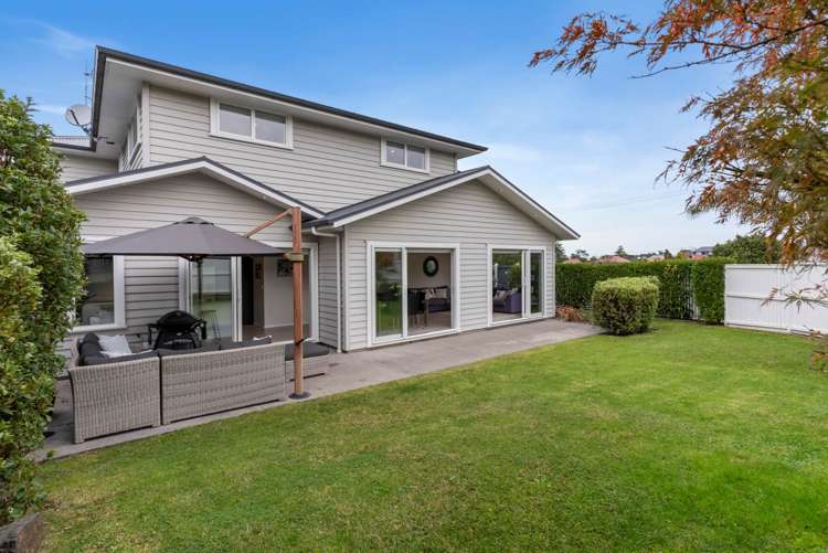 2a Fernwood Place Wai O Taiki Bay_0