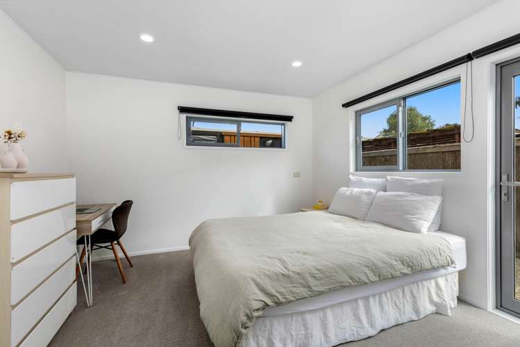 2b Marie Avenue Red Beach_17