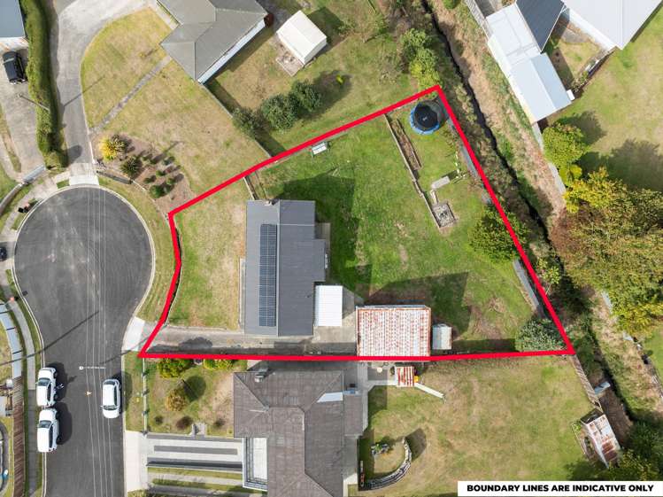 12 Tee Street Putaruru_16