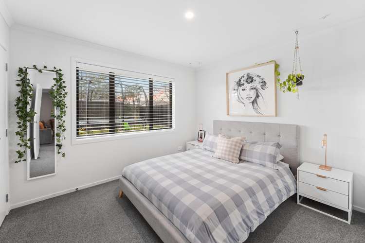 18 Nikale Street Cambridge_9