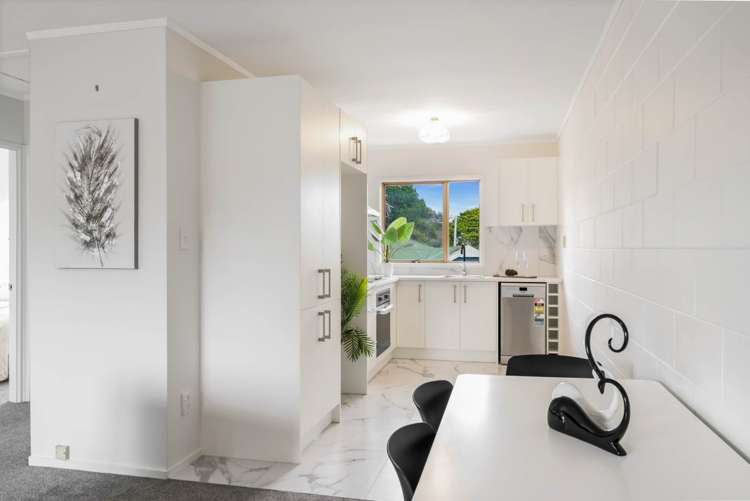 26/697 New North Road Mount Albert_7