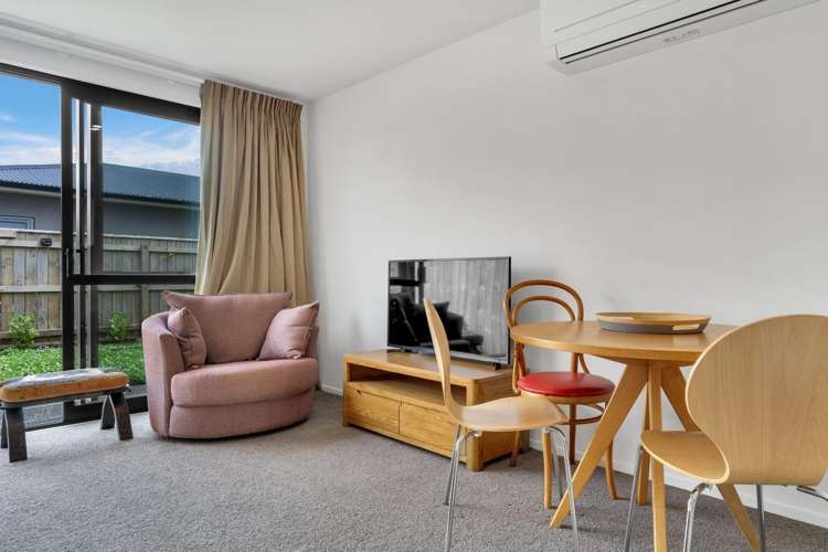 5/20 Ballinger Place Carterton_4