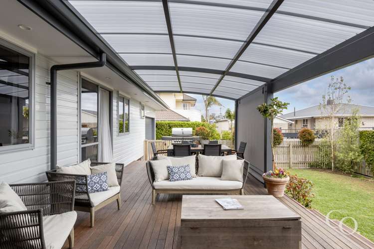 155a Pillans Road Otumoetai_7