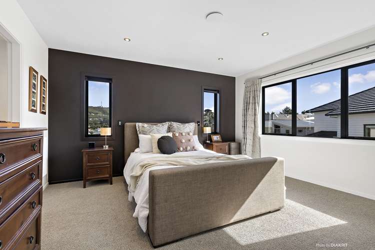 22 Cresswell Place Johnsonville_6