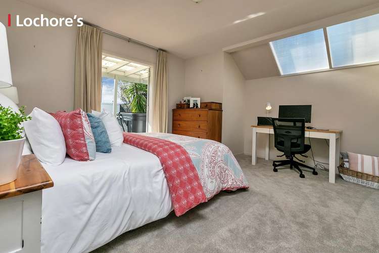 1/33 Beach Haven Road Beach Haven_11