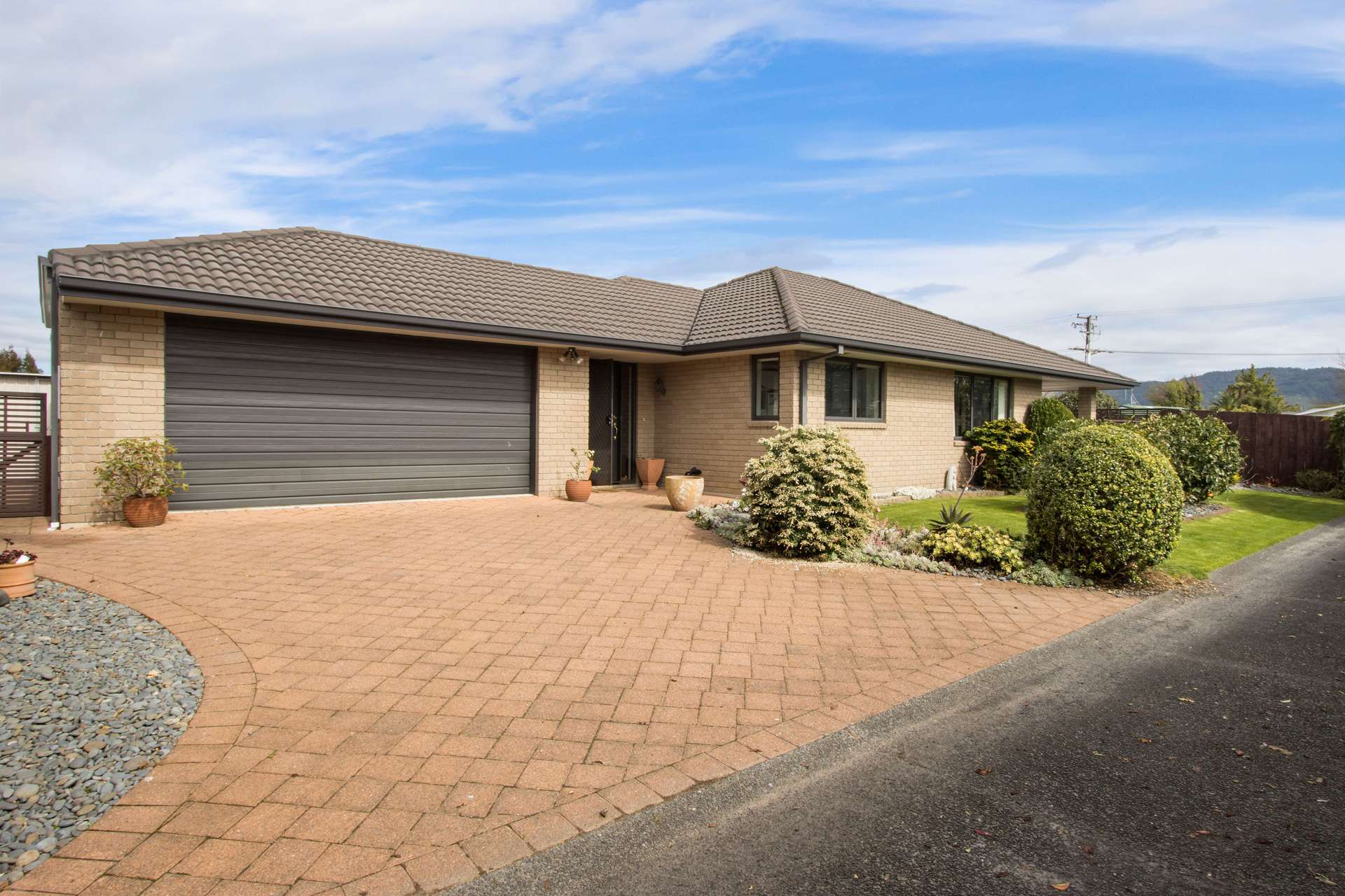 21 Cresta Drive Katikati_0