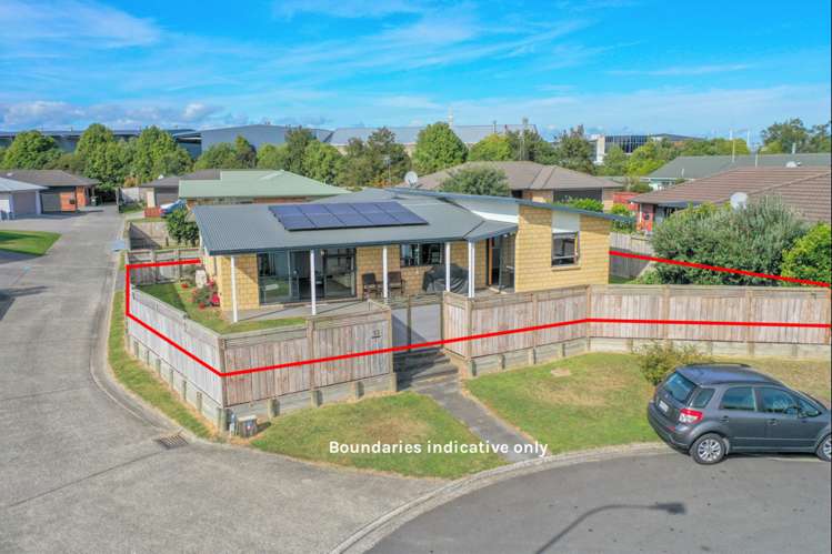 13 Nikau Place Matamata_24