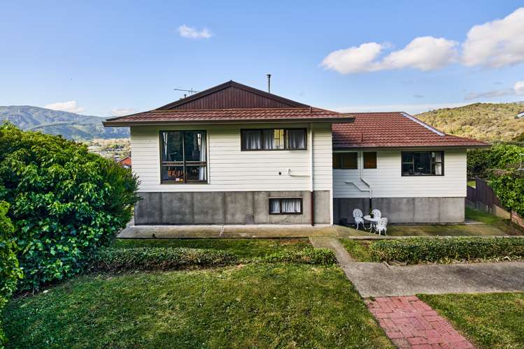 8 Dunleith Grove Silverstream_34