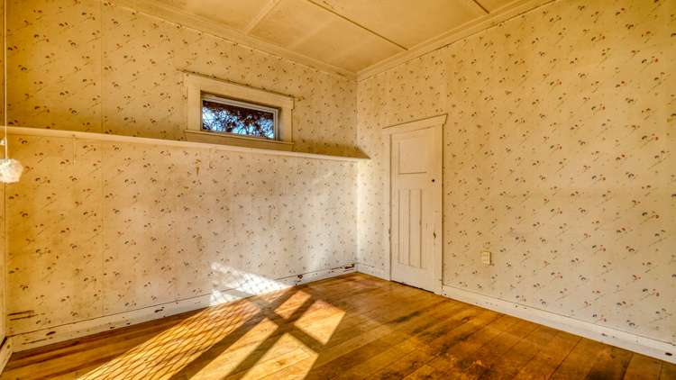 8 Melody Lane Kaitaia_13