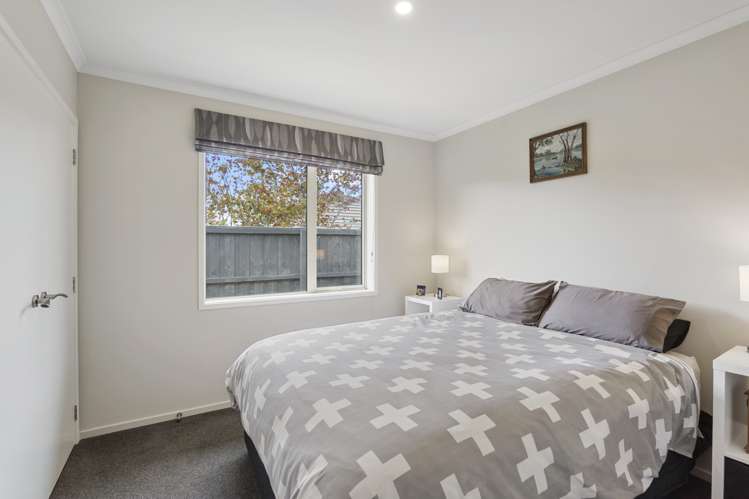 30 Shillingford Boulevard Rolleston_14