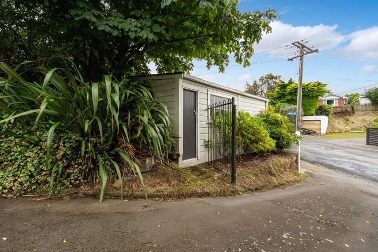 38 English Avenue Kenmure_23