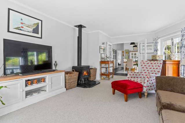73 Udy Street Greytown_4
