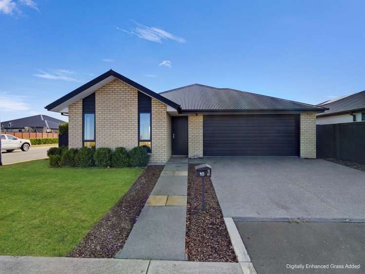 10 Kemble Drive_0