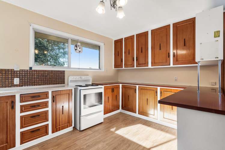 38 Trevola Street New Windsor_5