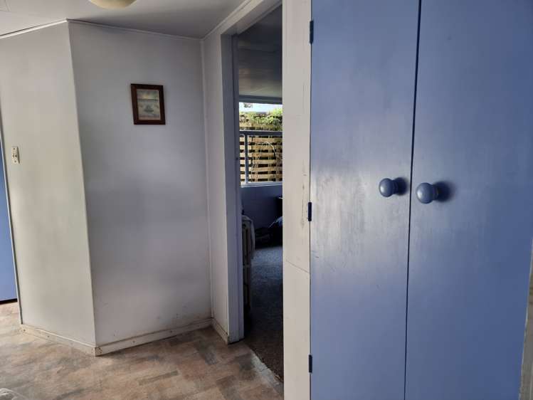 35 Excelsior Road Halfmoon Bay_17