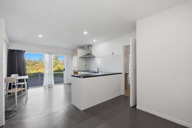 172 Ngatai Road Otumoetai_14