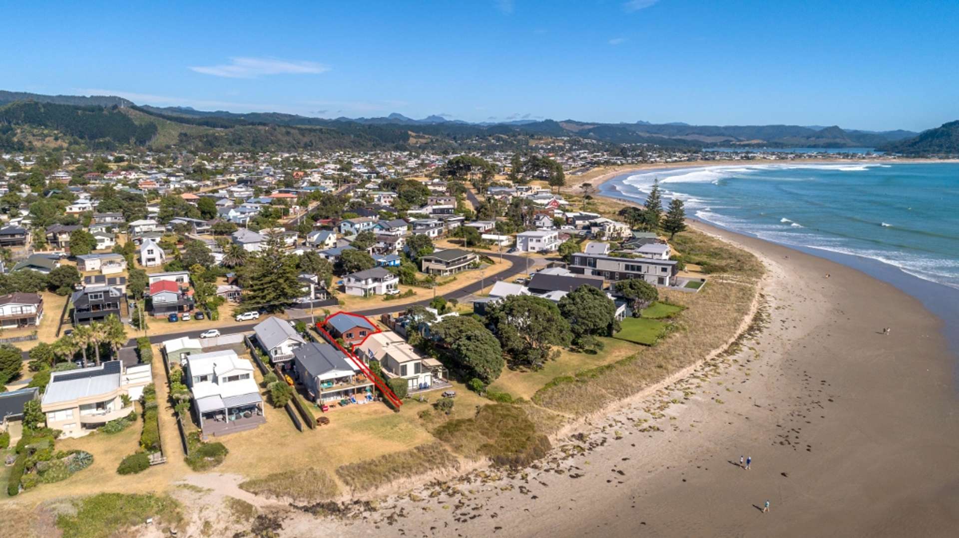 132a Pipi Road Whangamata_0