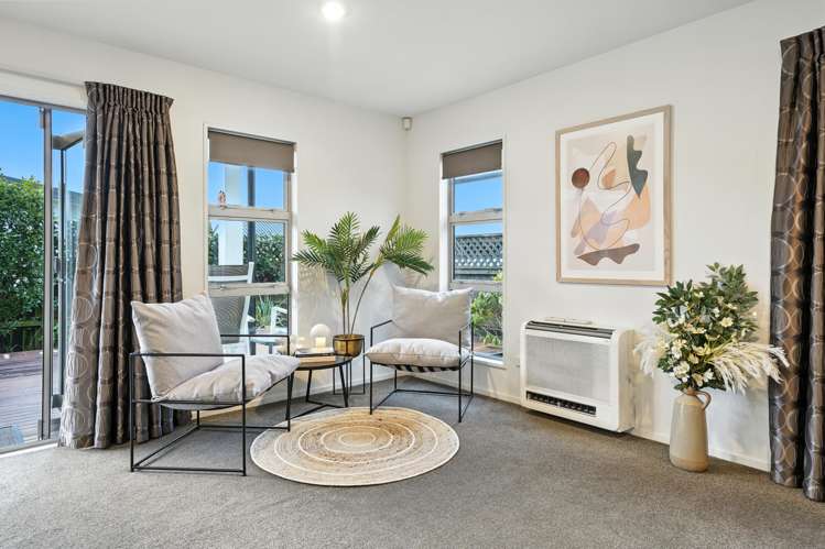 56a Weston Road Saint Albans_8