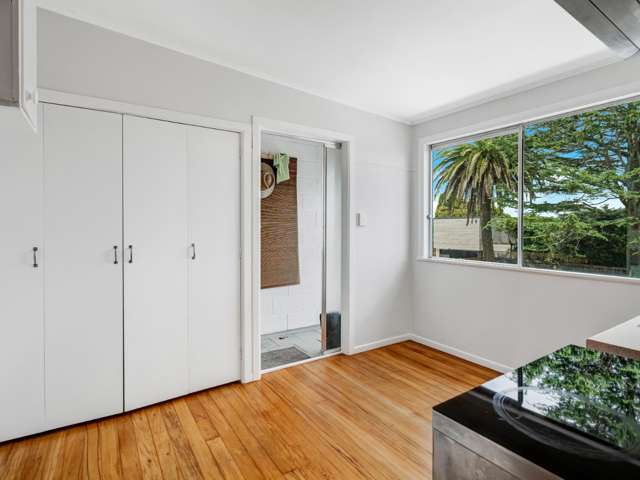 22C Riverview Road 10060_4