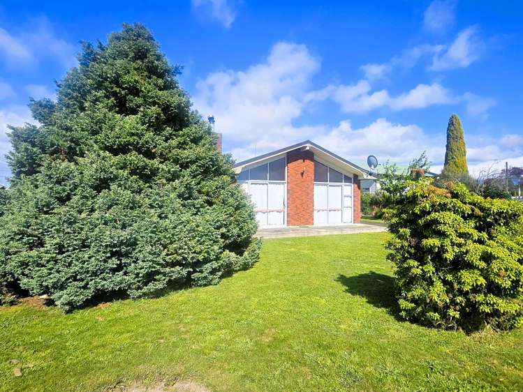 26 Christian Street Dannevirke_14