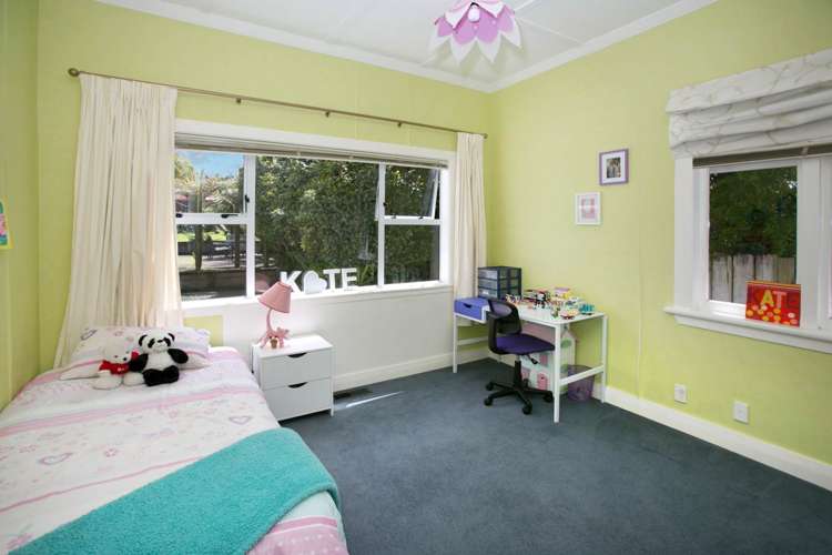 18 Oranga Avenue Onehunga_21