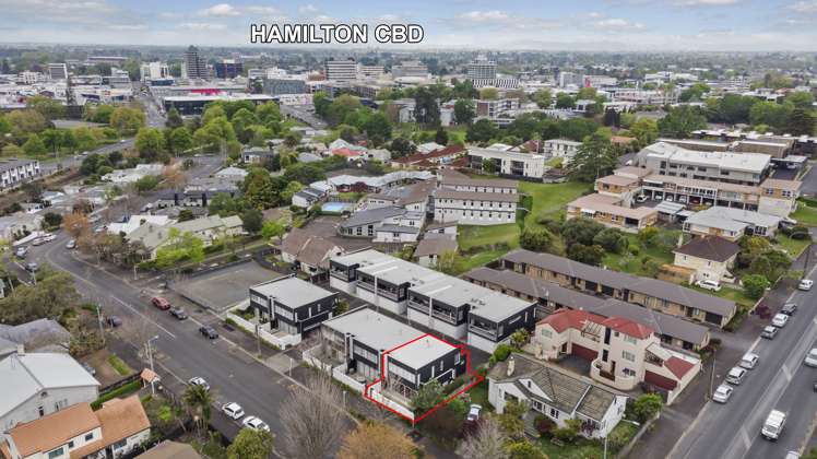 5/23 Marama Street Frankton_2