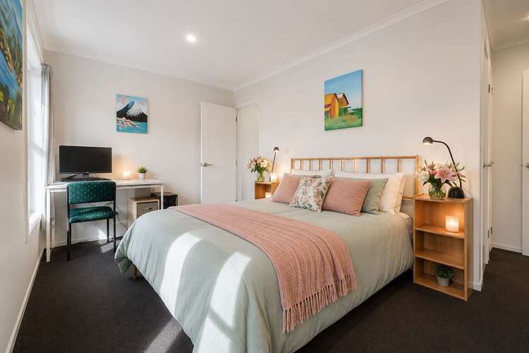 2/79 Carrington Avenue Silverdale_1