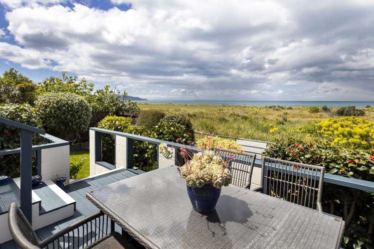 150 Rarangi Beach Road Rarangi_26