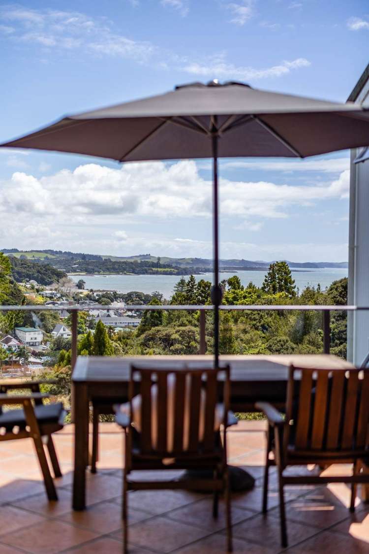 10 Sullivans Road Paihia_8